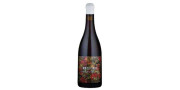 Respiro Clarete 2023 Vin Rouge