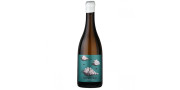 Respiro Altitude 2023 Vin Blanc - Élégance et Fraîcheur