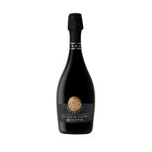 São João Edição Centenária 100 Años Vino Espumoso