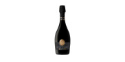 São João Edição Centenária 100 Anos Bruto Sparkling Wine