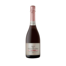 Quinta do Poço do Lobo Pinot Noir Espumante Branco