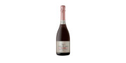 Quinta do Poço do Lobo Pinot Noir White Sparkling Wine