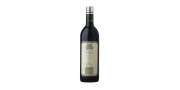 Quinta do Poço do Lobo 1987 Tinto