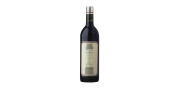 Quinta do Poço dos Lobos Cabernet Sauvignon 1986 Red Wine