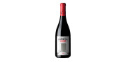 Casa da Passarella Enxertia Jaen 2017 Red Wine
