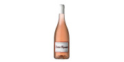 Casa da Passarella O Fugitivo Rosado 2022 Rosé Wine