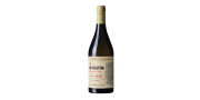 Casa da Passarella O Fugitivo Pinot Noir 2021 Tinto