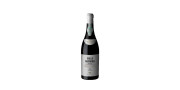 Casa da Passarella Villa Oliveira Vinha Centenária Pai d' Aviz 2018 Red Wine