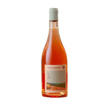 Quinta da Pedragosa Rosé Wine 2023