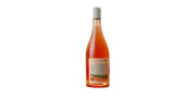 Quinta da Pedragosa 2023 Rosé