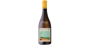 Quinta da Pedragosa 2024 White Wine