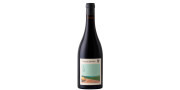 Quinta da Pedragosa 2023 Red Wine