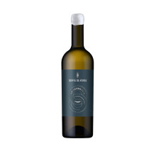 Quinta da Venda Ad Aeternum White Wine