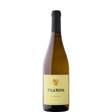 Vila Nova Azal 2023 White Wine
