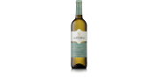 Quinta de Monforte Escolha 2023 Weißwein - Eleganter Genuss