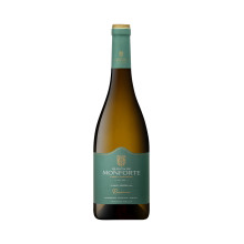 Quinta de Monforte Reserva 2023 - Vino Blanco