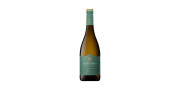 Quinta de Monforte Reserva 2023 White Wine