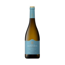 Quinta de Monforte Loureiro 2023 White Wine