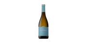 Quinta de Monforte Loureiro 2023 White Wine
