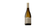Quinta de Monforte Alvarinho 2023 White Wine