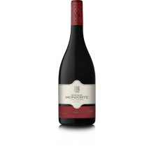 Bouteille de Quinta de Monforte Vinhão 2023