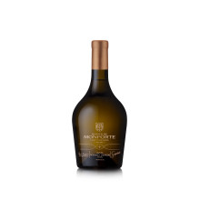 Quinta de Monforte Azal Superior White Wine