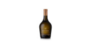 Quinta de Monforte Azal Superior 2022 White Wine