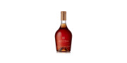 Quinta de Monforte Padeiro 2022 Red Wine