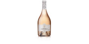 Quinta de Monforte 2023 Rosé