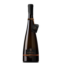 Quinta de Monforte Alvarinho Reserva 2021 Vin Alb