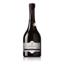Quinta de Monforte Grande Reserva Vinhão 2021 Rotwein