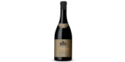 Palácio dos Távoras Bago a Bago 2020 Red Wine