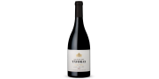 Palácio dos Távoras Grande Reserva Red Wine