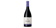 Palácio dos Távoras Alicante Bouschet Vin Rouge