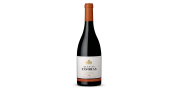 Palácio dos Távoras Bastardo 2017 Vin Rouge