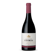 Palácio dos Távoras Baga 2018 Red Wine