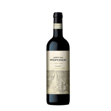 Vinha do Professor Vinha Velha 2020 Red Wine