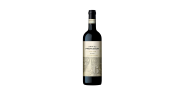 Vinha do Professor Vinhas Velhas 2020 Tinto