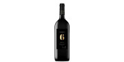 Segredos 6 2019 Red Wine