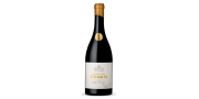 Palácio dos Távoras Gold Edition 2019 White Wine