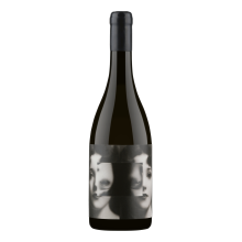 Soalheiro Melpasso 2021 White Wine - Vinho Verde Gem