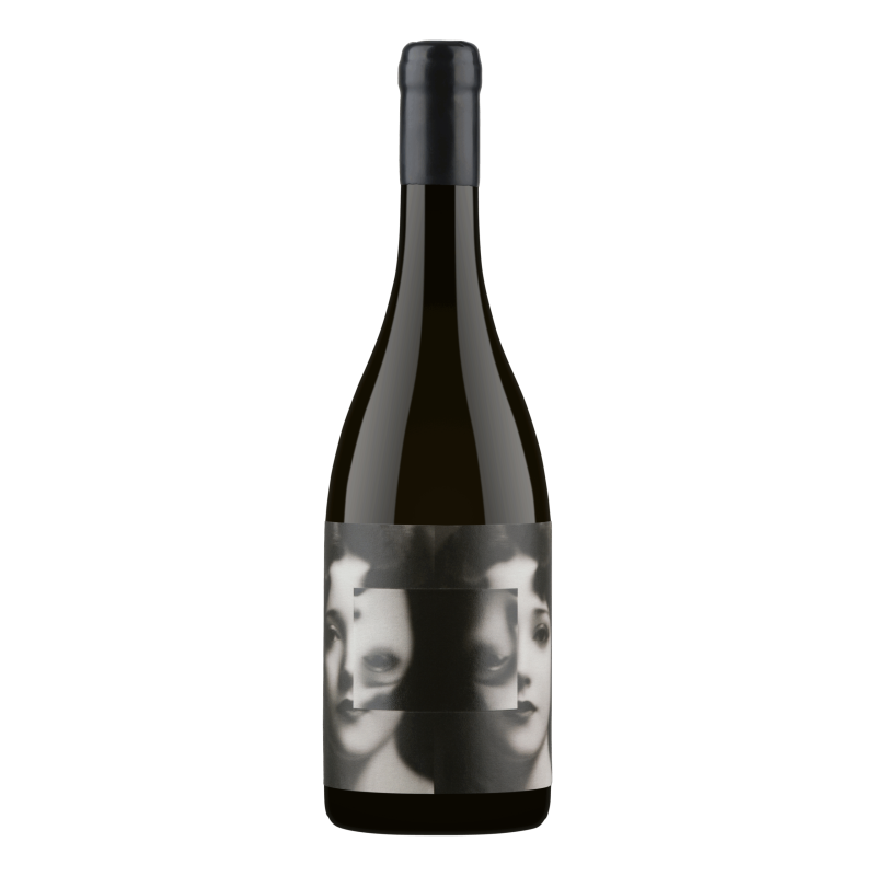 Vin blanc Soalheiro Melpasso 2021 élégant et raffiné Vin blanc Soalheiro Melpasso 2021 élégant et raffiné