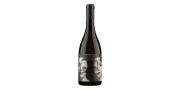 Soalheiro Melpasso 2021 White Wine - Vinho Verde Gem