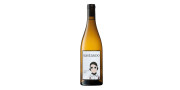 Conceito Bastardo 2024 Witte Wijn Fles