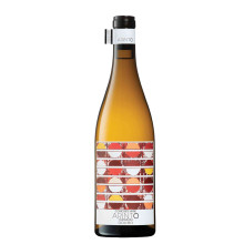 Conceito Arinto 2024: Fresh, Mineral, Citrus & Dry Tannins