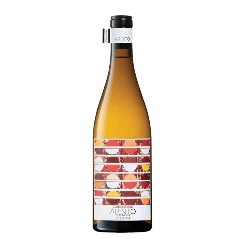 Conceito Arinto 2024 Vino Bianco Conceito Arinto 2024 Vino Bianco
