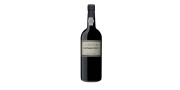 Vino de Oporto Conceito Vintage 2021 clásico y refinado