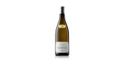 Inóspito Viosinho White Wine 2023 - Crisp Elegance