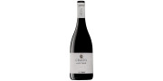 Crasto Altitude 430 2021 Red Wine