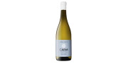 Carm Gouveio 2022 Vino Bianco - Eleganza e Freschezza